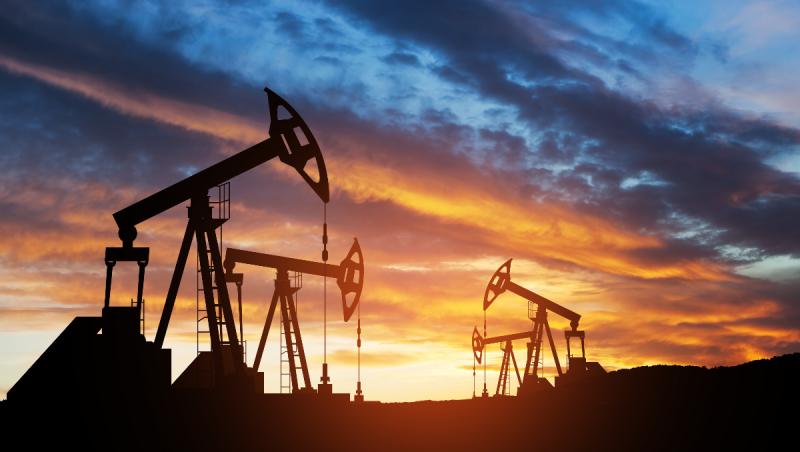 Traseul secret al petrolului rusesc către Europa, după ce e rafinat în India, Turcia sau ţările din Golf