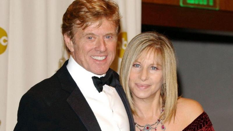 Pe 24 aprilie 1942 se năştea actriţa şi cântăreaţa americană Barbra Streisand