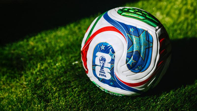 Fanii, lăsați &icirc;n offside de prețurile la finala CM 2026. Cele mai scumpe bilete se v&acirc;nd cu 2,3 milioane &euro;