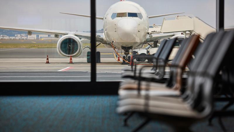 Cel mai lung zbor din lume va dura 22 de ore şi va fi inaugurat în 2027. Ce rută va opera