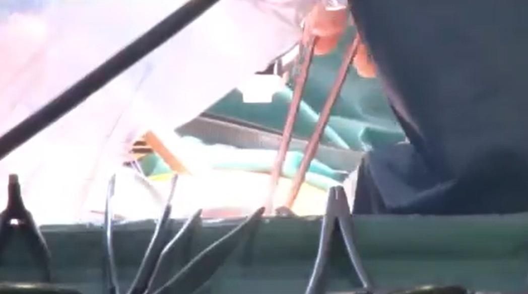 Acuzaţii pentru un medic din Capitală: o femeie a ajuns în în moarte cerebrală după o intervenție banală