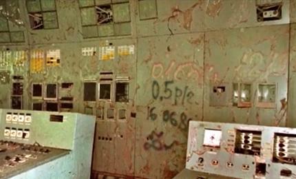 40 de ani de la Cernobîl, dezastrul care a contaminat Europa și a afectat milioane de oameni