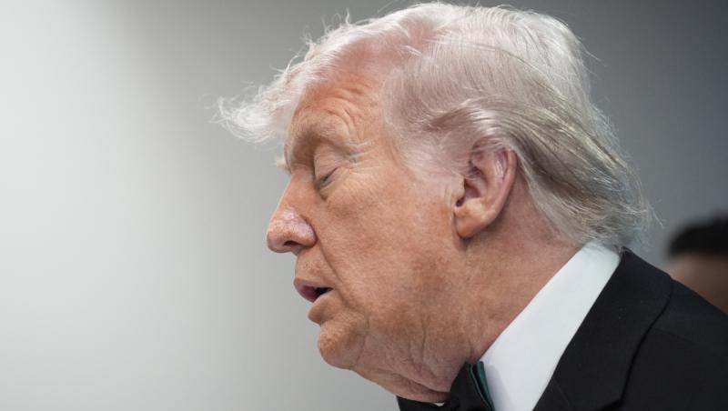 Iran a prezentat SUA o nouă propunere privind redeschiderea Strâmtorii Ormuz şi încetarea războiului