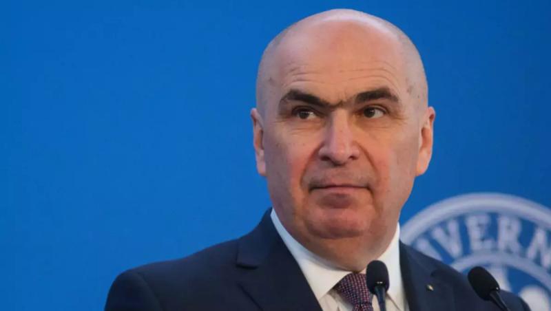 Bolojan cere vot rapid în Parlament pentru deblocarea a 10 miliarde de euro din PNRR. Nouă legi-cheie