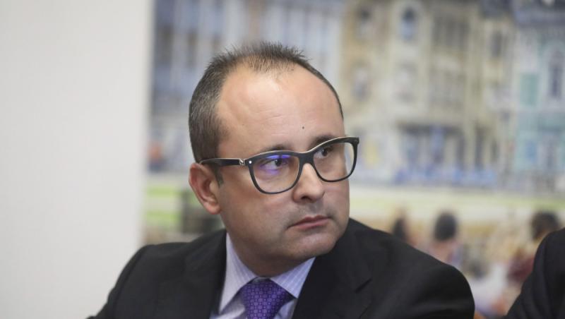 Ministerul Energiei anunță că iarna 2026 și primăvara 2027 vor fi "dificile din punct de vedere al tarifelor"