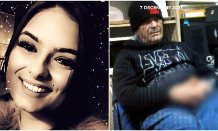 Paul Bușe, patronul care și-a ucis angajata însărcinată cu o drujbă, condamnat la detenție pe viață