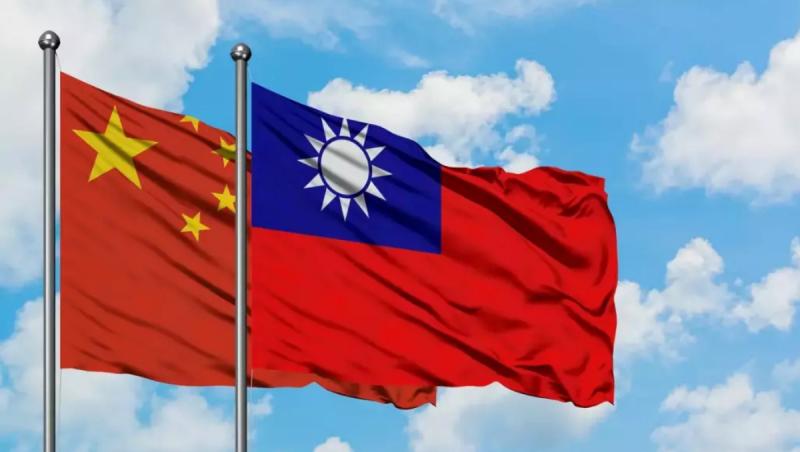 China promite beneficii economice Taiwanului dacă acceptă reunificarea