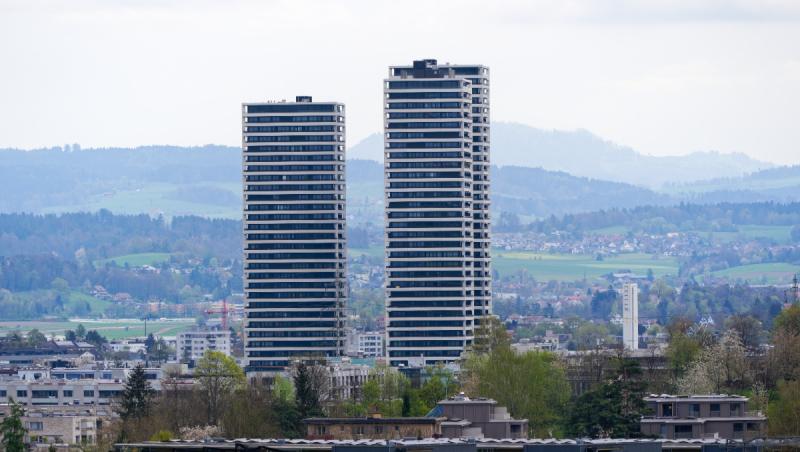 Ţara europeană care vrea să-şi limiteze populaţia la 10 milioane de locuitori