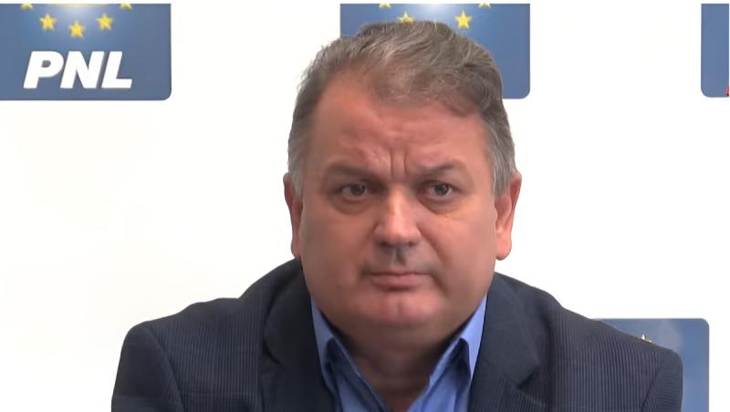 Lider din PNL: Nicușor Dan trebuia să fie mai ferm în criza politică. Ce ar fi putut să facă preşedintele