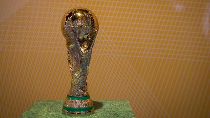 Premii &icirc;n bani majorate pentru echipele participante la Cupa Mondială 2026