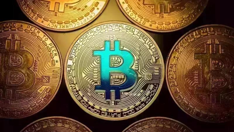 Preţul unui bitcoin astăzi, miercuri 29 aprilie 2026