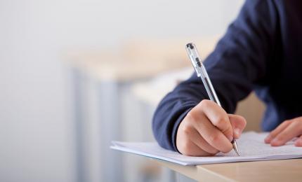 Rezultate simulare Bac 2026. Ministerul Educației prelungește termenul de publicare până pe 9 aprilie