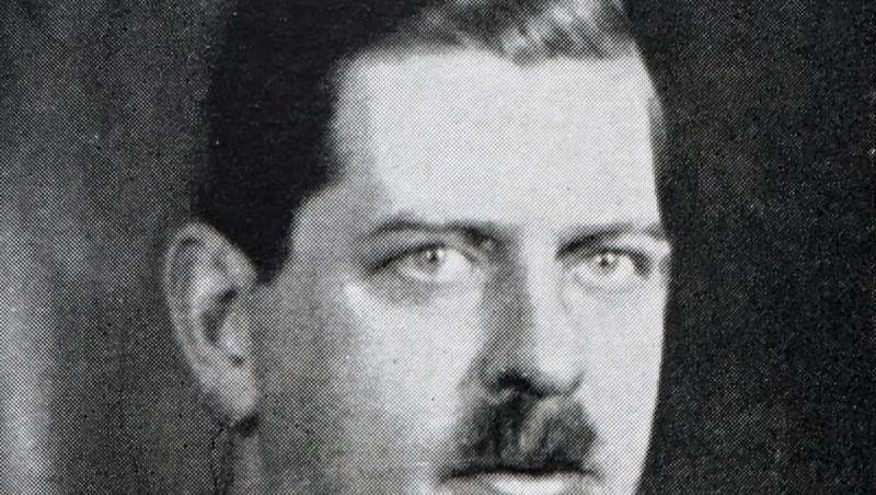 Pe 4 aprilie 1953 s-a stins din viaţă Regele Carol al II-lea al României