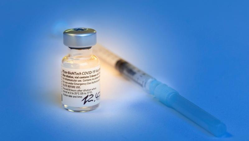 Dogioiu: Finanțele și avocații evaluează condițiile unui apel în cazul Pfizer. Se încearcă și o negociere