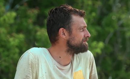 Survivor România 3 aprilie 2026. O tăcere totală a cuprins Tribul Faimoșilor: Gabi Tamaș s-a izolat de colegi