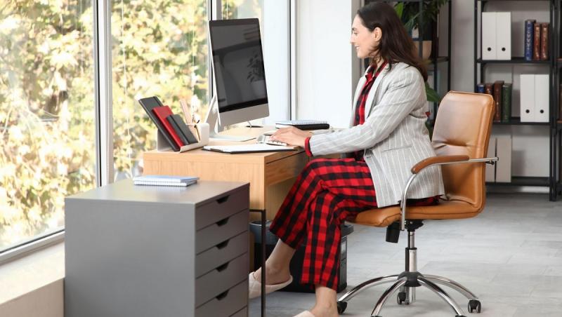 De 1 Mai se celebrează Ziua Muncii