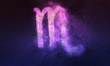 Horoscop săptămânal prezentat de Observator