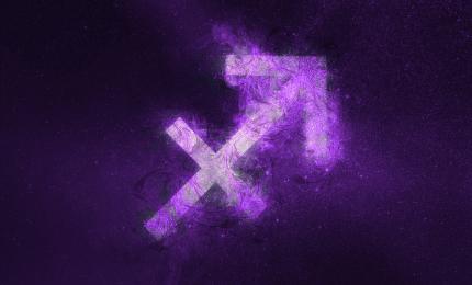 Horoscop săptămânal prezentat de Observator