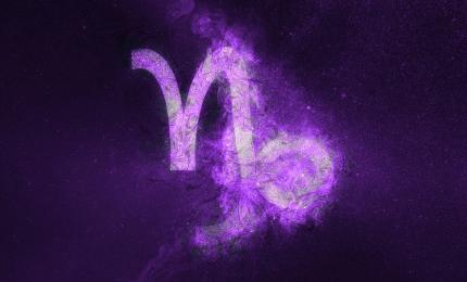 Horoscop săptămânal prezentat de Observator