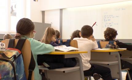 Proiect pentru reducerea alocației de la 292 la 100 de lei și introducerea unei "burse de prezență"