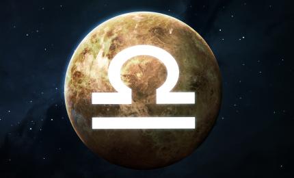 Horoscop lunar prezentat de Observator