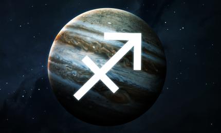 Horoscop lunar prezentat de Observator