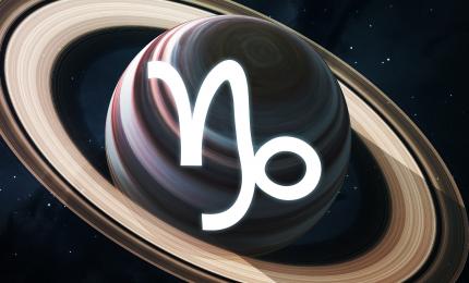 Horoscop lunar prezentat de Observator