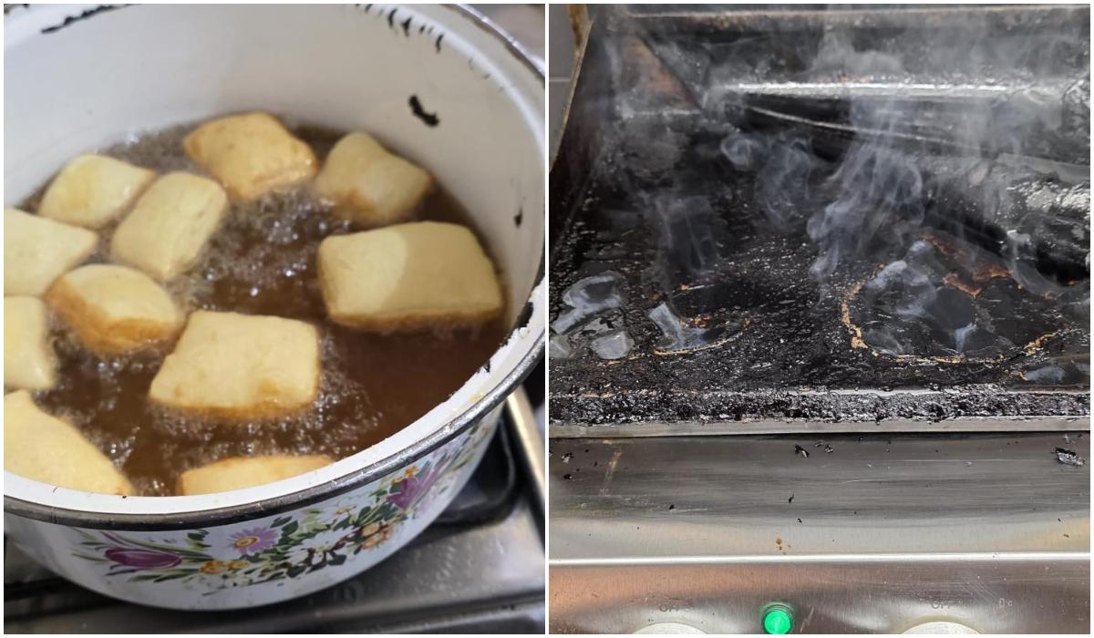 Carne de miel şi ouă alterate scoase de la vânzare după controalele ANPC. Amenzi de peste 6 milioane de lei