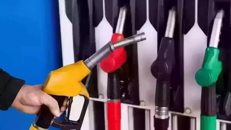 5 ţări din UE cer ca profiturile excepționale din energie să fie taxate, ca reacţie la scumpirea carburanţilor