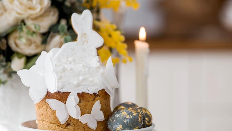 De ce credincioșii catolici și ortodocși celebrează Paștele în date diferite