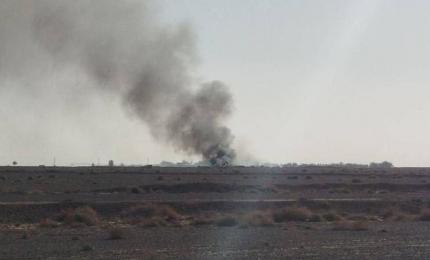 Planul CIA care i-a indus în eroare pe iranieni și a dus la salvarea aviatorului american dispărut vineri