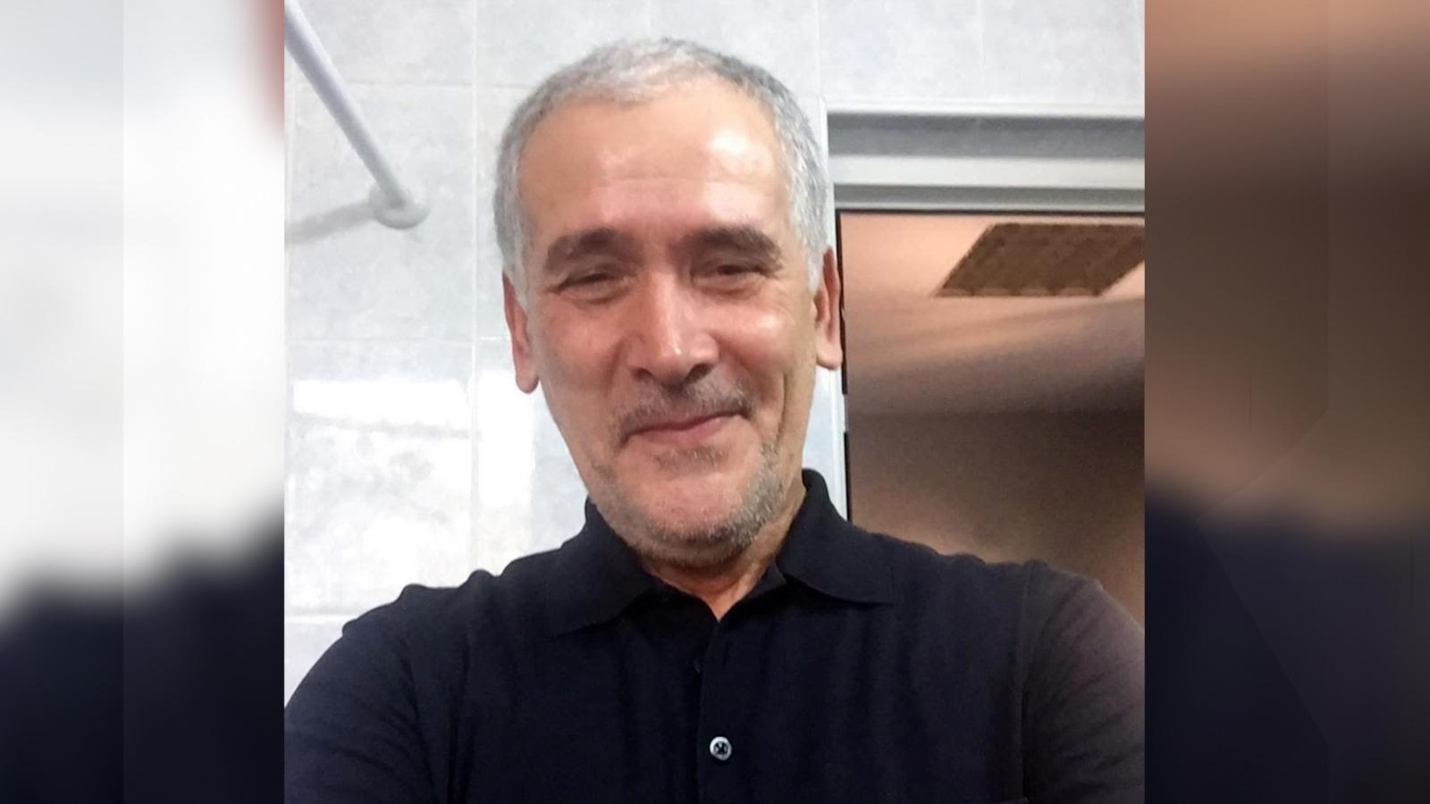 Proba-cheie în cazul uciderii medicului Cristian Staicu s-ar fi aflat în apartament. Focul nu a şters urmele