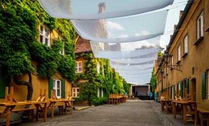 Orașul din Europa unde chiria este sub 5 lei pe an. Dar codiţiile sunt extrem de stricte