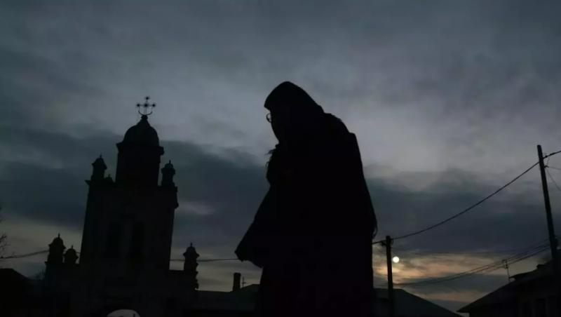 Ce semnifică Săptămâna Patimilor