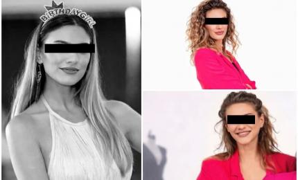 Drama din spatele unei sinucideri. Andreea, asistenta din Târgu Jiu, ar fi fost violată în urmă cu 4 luni