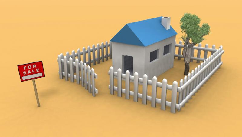 Case de vânzare ieftine – cum găsești cele mai bune oferte pentru bugetul tău