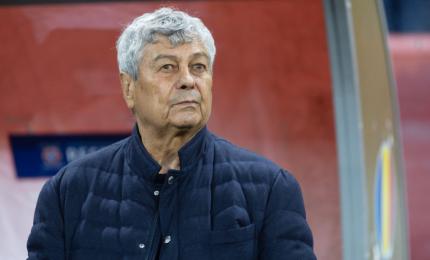 Moartea lui Mircea Lucescu, marcată de cluburile pe care le-a condus: "Cuvintele sunt prea mici"