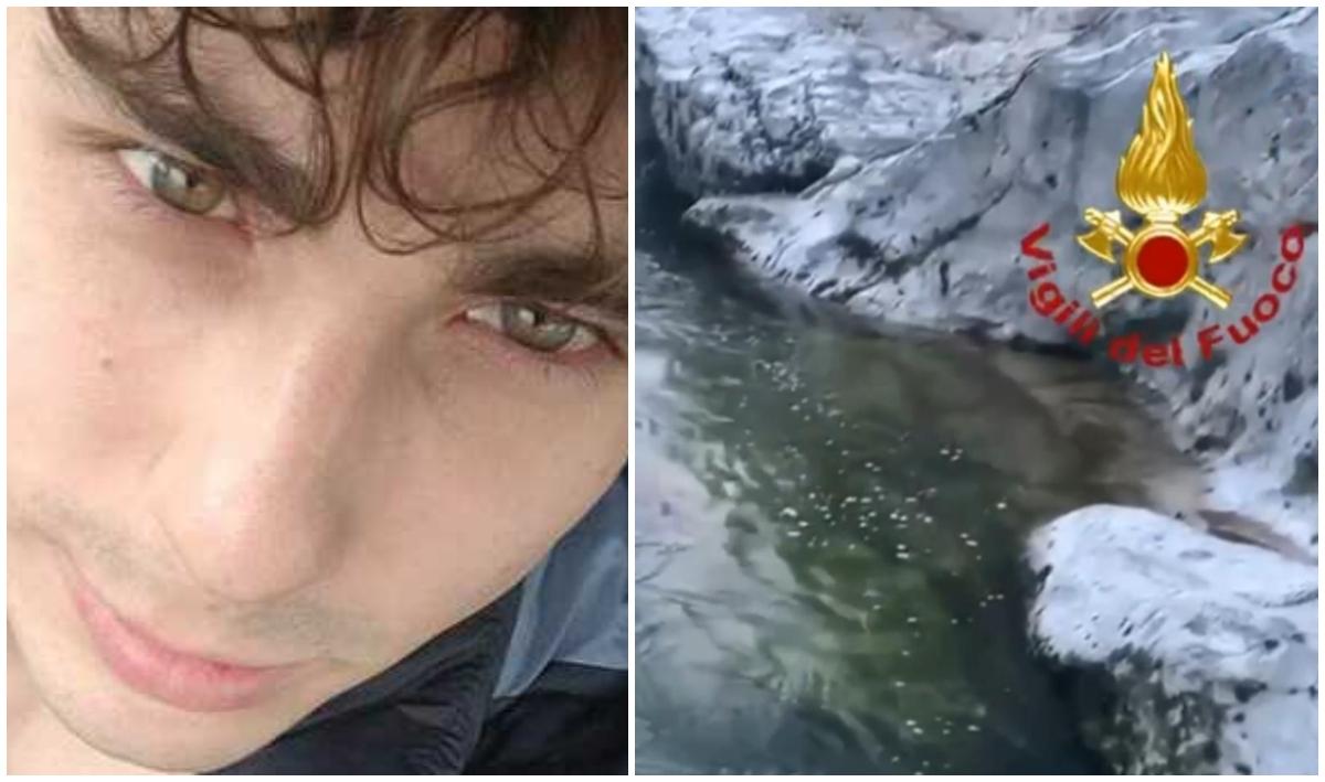 Un român de 21 de ani din Italia a murit sub ochii prietenilor săi, chiar în a doua zi a Paştelui Catolic