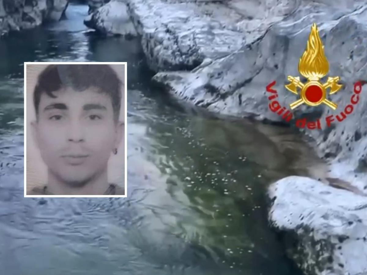 Un român de 21 de ani din Italia a murit sub ochii prietenilor săi, chiar în a doua zi a Paştelui Catolic