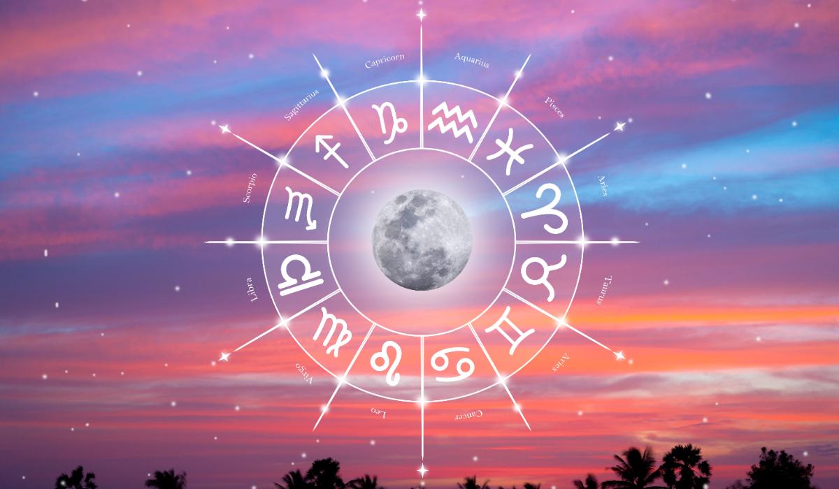 Horoscop 10 aprilie 2026. Zodiile pentru care munca în echipă devine cheia reușitei