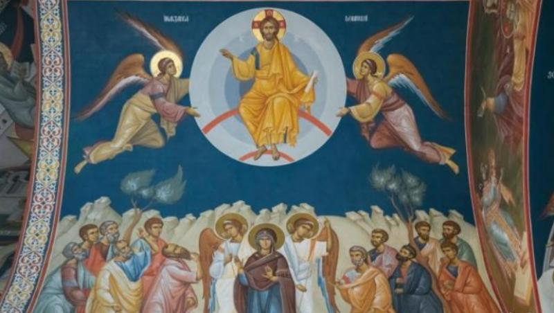 Când sunt Rusaliile în 2026 şi câte zile libere avem