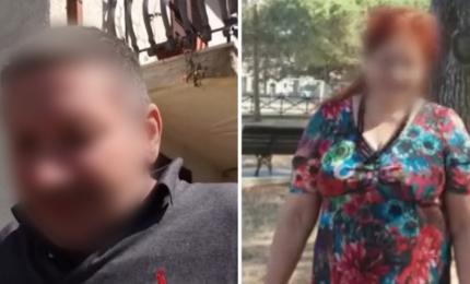 Lovitură de teatru în cazul românilor care se certau pe un premiu de 500.000 € la Loto. Lozul nu e câștigător