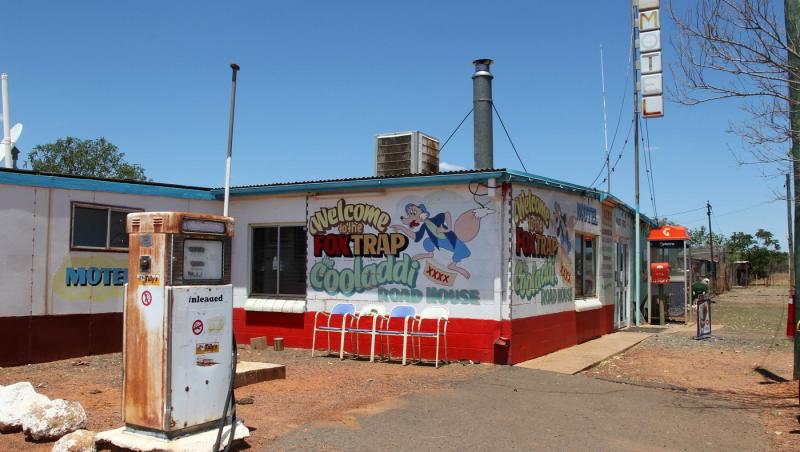 Oraşul care se vinde la preţul unui apartament. Ce beneficii primesc potenţialii cumpărători