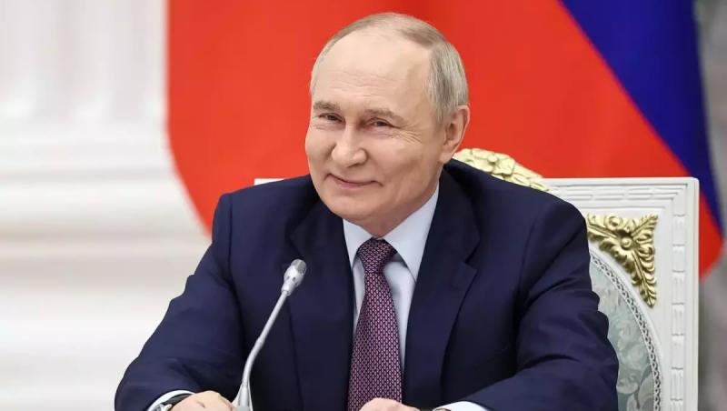 Analiză Politico: NATO nu este pregătită pentru un război cu Rusia. Cele mai mari 5 vulnerabilităţi