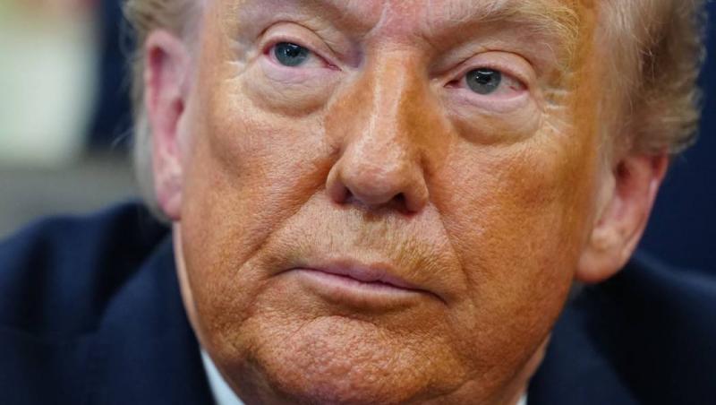 Trump amenință că va reduce trupele din Italia și Spania, după Germania: "De ce nu aş face-o?" 