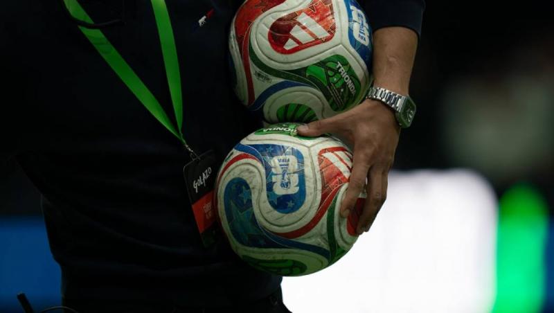 Cel mai profitabil Mondial&nbsp;din istorie. Recordurile dobor&acirc;te de ediţia CM 2026