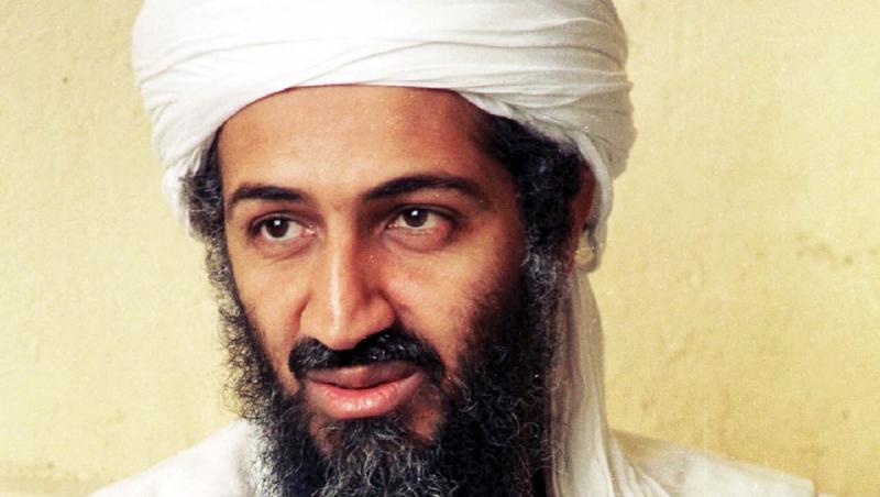 Pe 2 mai 2011, teroristul Osama bin Laden este eliminat de membrii unor forțe speciale americane din Abbottabad, Pakistan, în cursul operațiunii cu numele de cod Neptune Spear