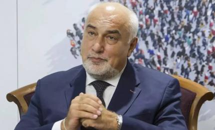 Scriitorii din România şi Moldova vor unirea celor două ţări: A venit timpul să se treacă la fapte