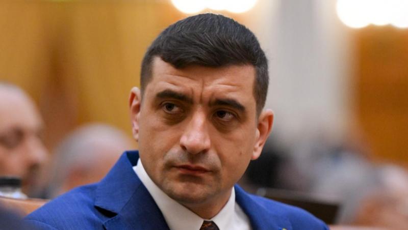 AUR prezintă propriul plan pentru reforme şi reducerea cheltuielilor administrative