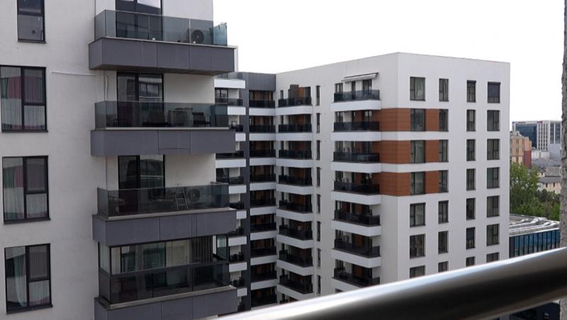 Românii nu stau pe gânduri la cumpărarea unui apartament nou: cât de repede se vinde după ce apare pe piaţă